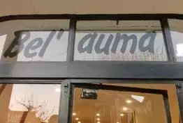 Bel'Auma Coiff Enghien-les-Bains