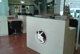 Sk Coiffure Beauté Strasbourg