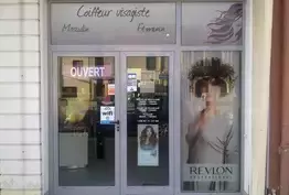 Génération Coiffeur Lunel