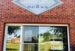 Diadème Coiffure Maubeuge