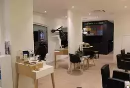 Sébastien Walter Coiffeur Riedisheim