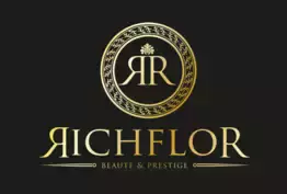 Richflor Marina Agadir