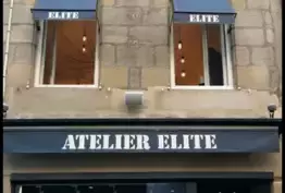 L'Atelier Elite Brive-la-Gaillarde