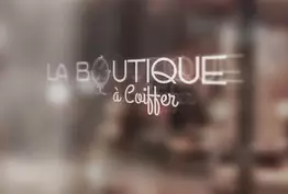 La Boutique à Coiffer Bégard