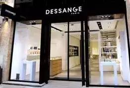 Dessange Baragnon Toulouse