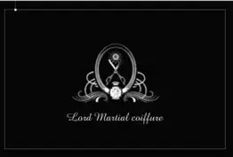 Lord Martial Tournai