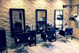 Ambiance coiffure Saint-Jean-de-Chevelu