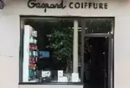 Coiffure Gaspard Nice