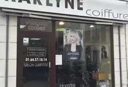 Karlyne Coiffure Mennecy