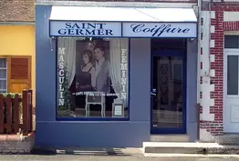 Saint Germer Coiffure Saint-Germer-de-Fly