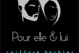 Pour elle & lui Tarnos