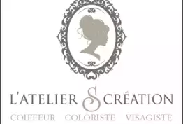 L'atelier S création Langlade