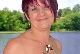 Salon Haircoif Givors
