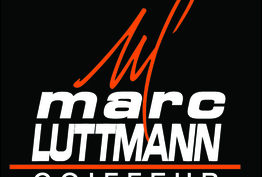 Marc Luttmann coiffeur Rosheim