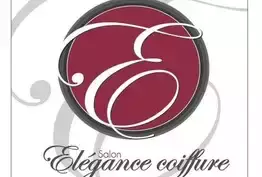 Elégance coiffure Echiré