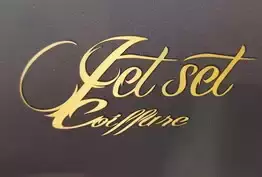 Jet Set Coiffure Boulogne-Billancourt