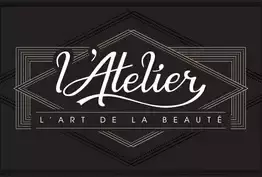 L'Atelier - L'art de la beauté Meylan