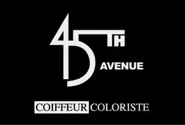 45th Avenue Bordeaux