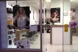 Bianchini Coiffure Rueil-Malmaison