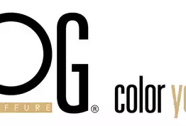 VOG Coiffure Chambéry