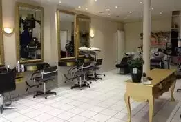 Vision coiffure Paris 14