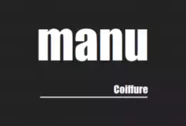 Manu Coiffure Boussu