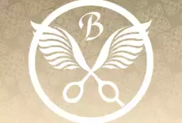 Bird & Co Coiffure Dole