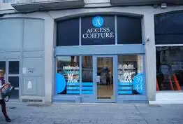 Access Coiffure Douai