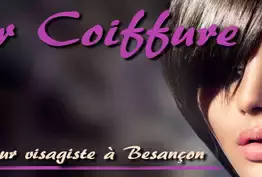 Azur Coiffure Besançon