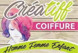 Créatiff Coiffure Culoz