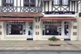 Coiffure et Beauté Blonville-sur-Mer