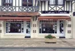 Coiffure et beauté Blonville-sur-Mer