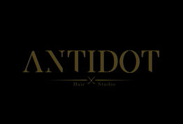 Antidot Hair Studio Toulouse