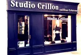 Studio Crillon Avignon