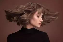 Mod'S Hair Nîmes