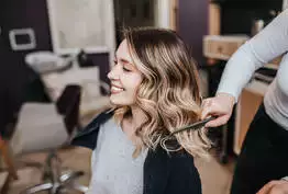 Grégoire Lyonnet se moque de la nouvelle coiffure d’Alizée sur instagram