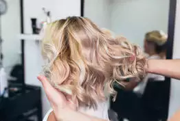 Sophie coiffure Nogent