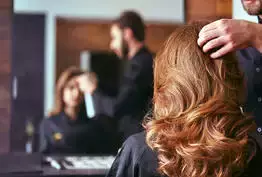 Hair Et Bien Etre Moûtiers
