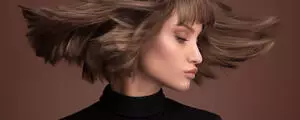 Trop de salons de coiffure en France selon l'UNEC