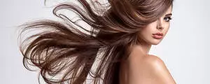 La tendance Kid Hair : retombez en enfance avec ces coiffures !