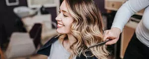 La coupe ultra courte ne va pas aux femmes ? Ces 11 photos vont vous faire dire le contraire !