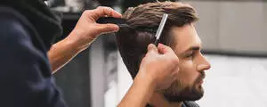 Eva Mendes : elle passe 6 heures chez le coiffeur... pour rien !
