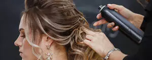 Braided brow, la nouvelle tendance des sourcils qui enflamme le web !