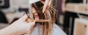 La coupe garçonne au top de la tendance cette rentrée, la preuve en 10 photos !