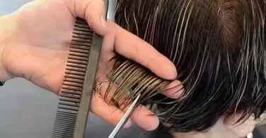 Le secteur de la coiffure va mieux !