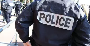 Rouen : un braqueur menace une coiffeuse avec un pistolet pour... 200 euros !