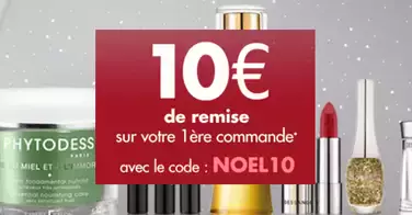 Vous recherchez un cadeau de dernière minute pour votre hôte du 31 ? Cette promo est faite pour vous !