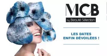 Les dates et l'affiche du MCB 2017 enfin dévoilées !