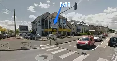 Ce coiffeur dépense 20 euros en publicités Facebook... Il génère 1800 euros de Chiffre d'Affaires !