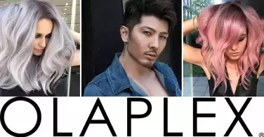 Mais qui est le célèbre Hairstylist Guy Tang ?